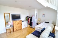 Images for East Wing, New Southgate, London