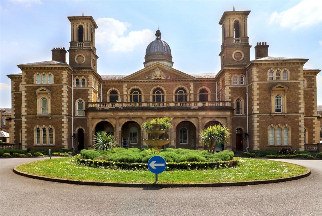 Images for East Wing, New Southgate, London EAID:1045282125 BID:FIN