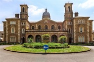 Images for East Wing, New Southgate, London