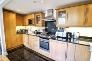 Images for East Wing, New Southgate, London