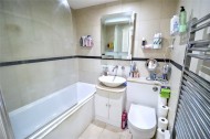 Images for East Wing, New Southgate, London