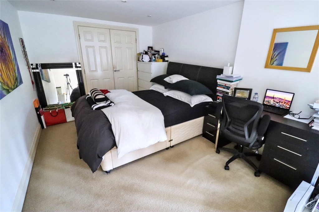Images for East Wing, New Southgate, London EAID:1045282125 BID:FIN