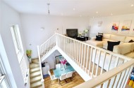 Images for East Wing, New Southgate, London