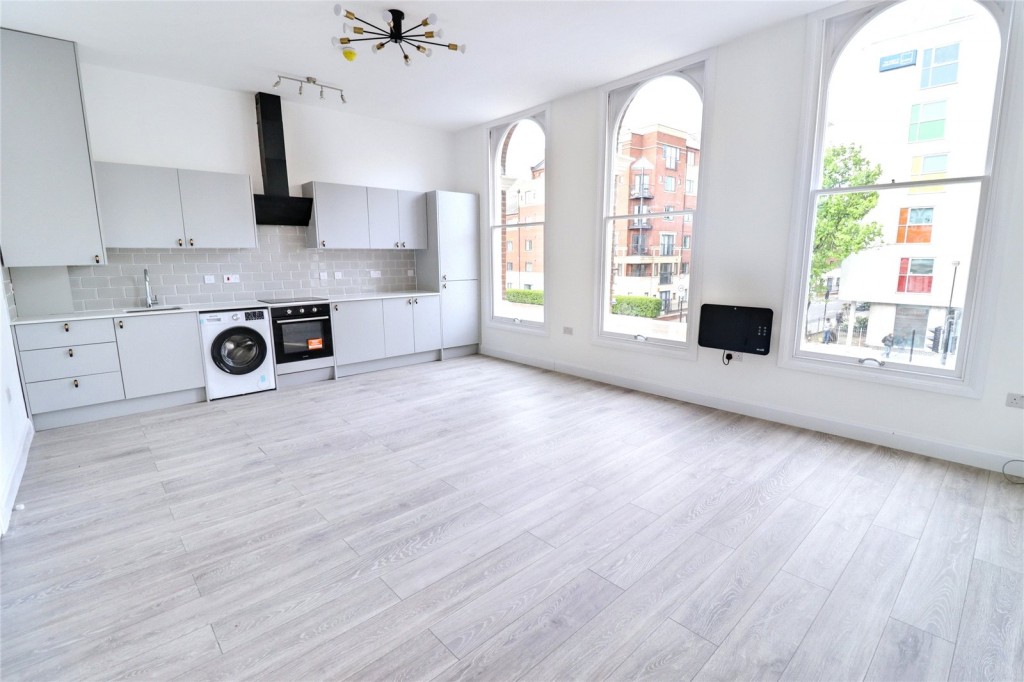 Images for Islington, London EAID:1045282125 BID:DAN
