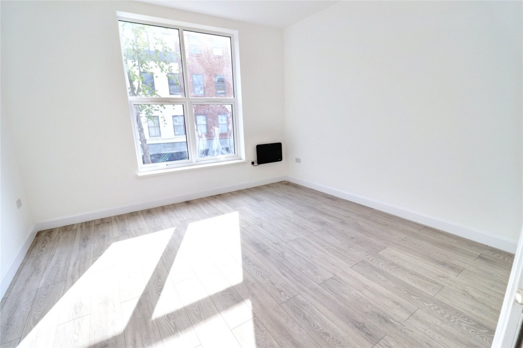Images for Islington, London EAID:1045282125 BID:DAN