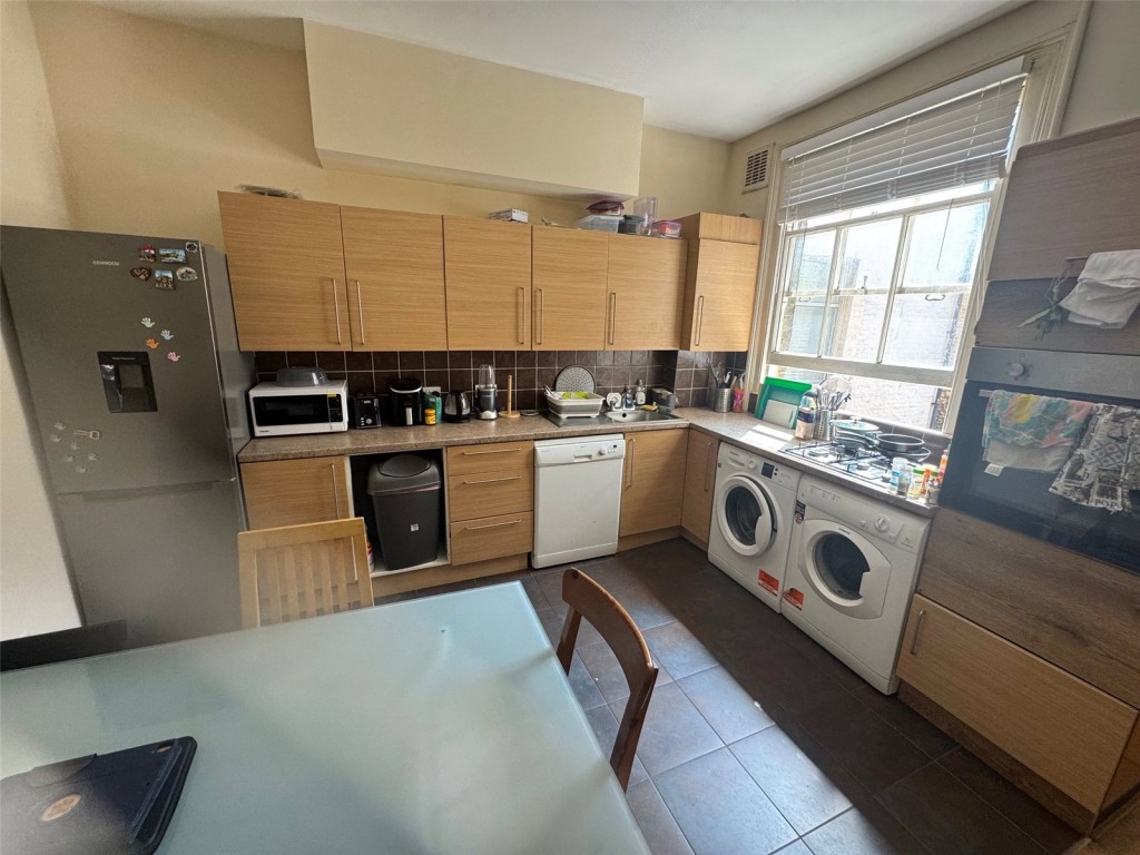 Images for Camden, London EAID:1045282125 BID:DAN