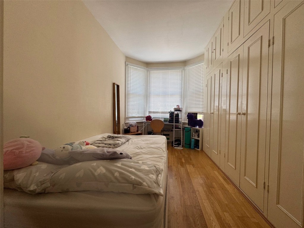 Images for Camden, London EAID:1045282125 BID:DAN