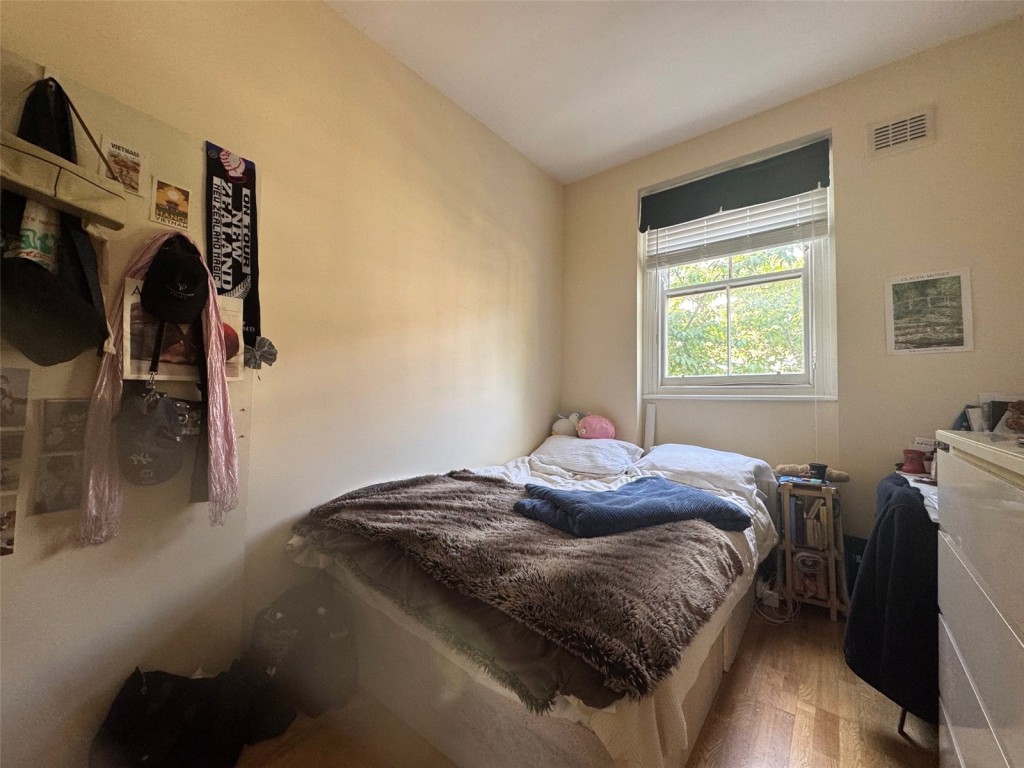 Images for Camden, London EAID:1045282125 BID:DAN