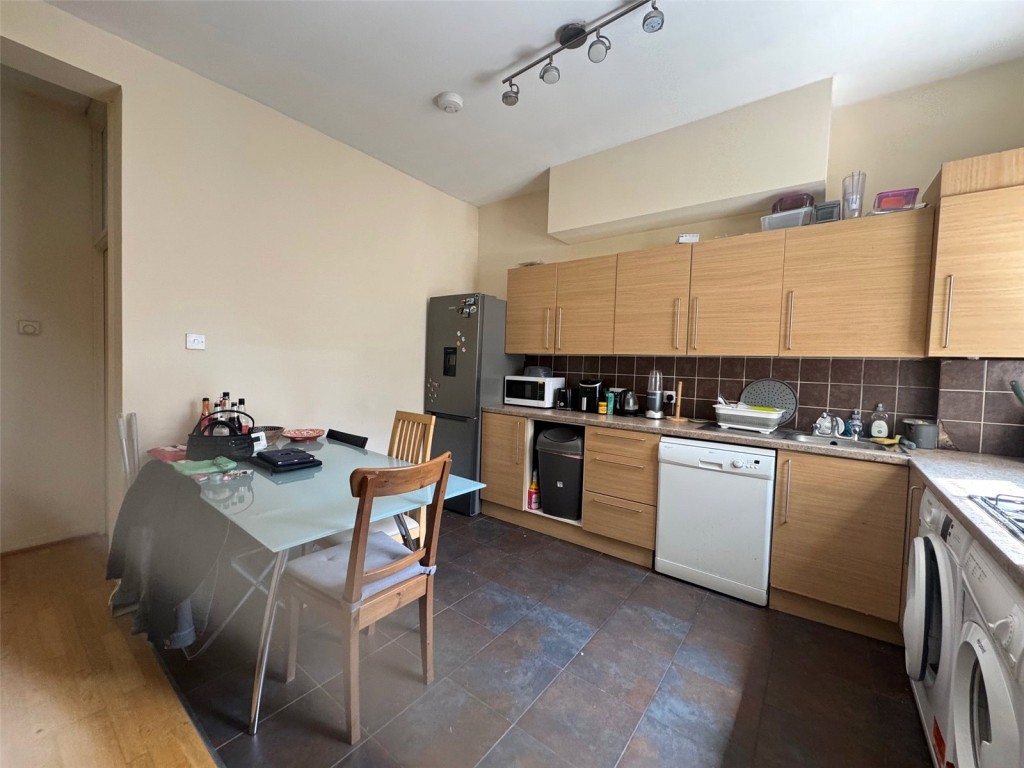 Images for Camden, London EAID:1045282125 BID:DAN