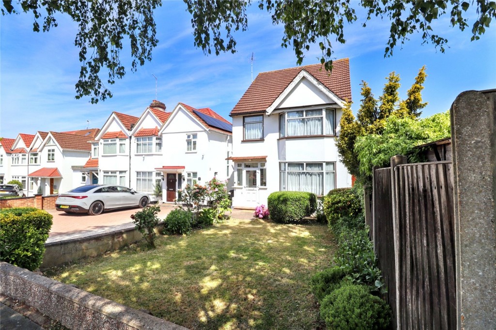 Images for Hendon, London EAID:1045282125 BID:DAN