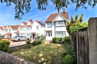 Images for Hendon, London