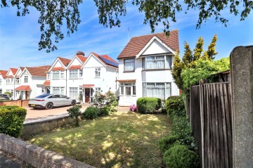 Hendon, London - EAID:1045282125, BID:DAN