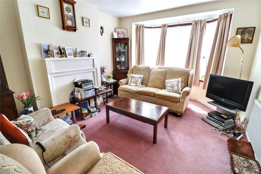 Images for Hendon, London EAID:1045282125 BID:DAN