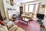 Images for Hendon, London