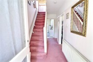 Images for Hendon, London
