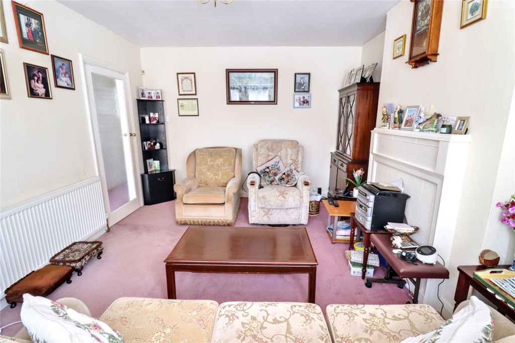 Images for Hendon, London EAID:1045282125 BID:DAN