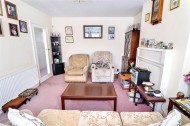 Images for Hendon, London