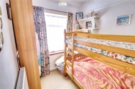 Images for Hendon, London