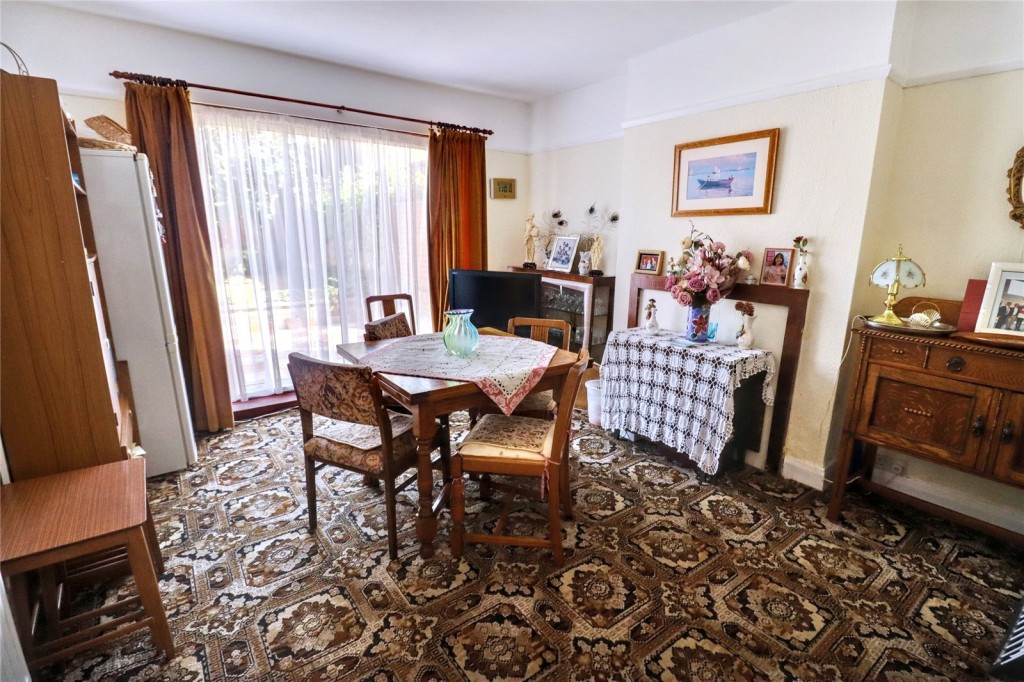 Images for Hendon, London EAID:1045282125 BID:DAN