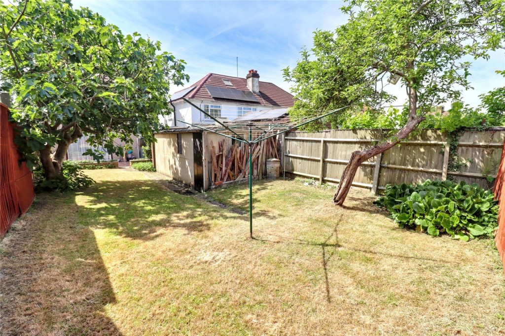 Images for Hendon, London EAID:1045282125 BID:DAN