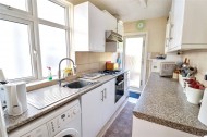 Images for Hendon, London