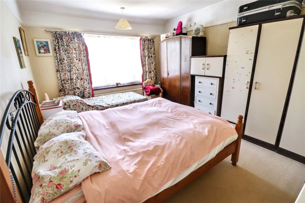 Images for Hendon, London EAID:1045282125 BID:DAN