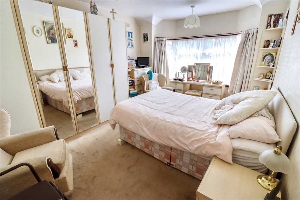 Images for Hendon, London EAID:1045282125 BID:DAN