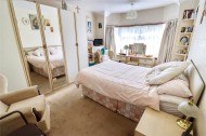 Images for Hendon, London