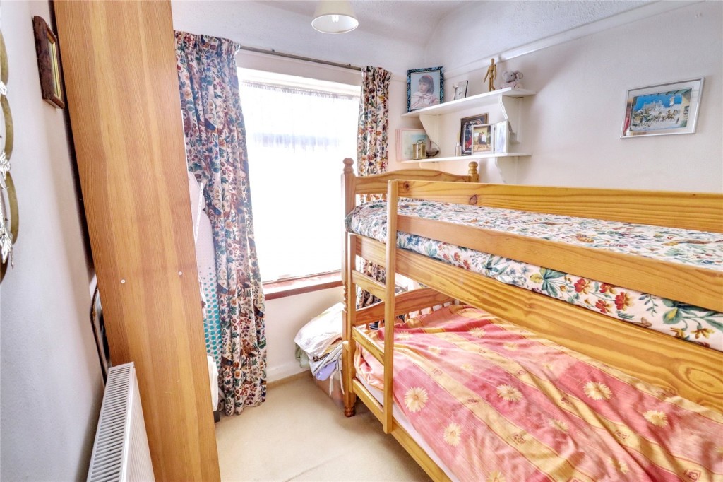 Images for Hendon, London EAID:1045282125 BID:DAN