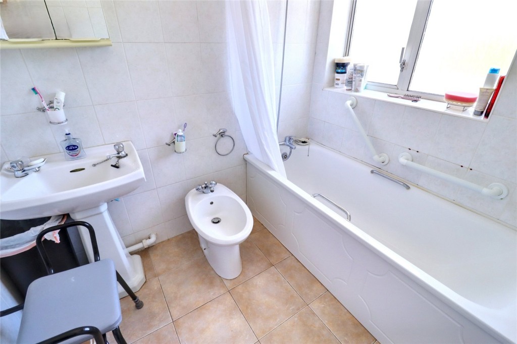 Images for Hendon, London EAID:1045282125 BID:DAN
