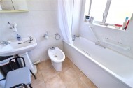 Images for Hendon, London