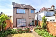 Images for Hendon, London