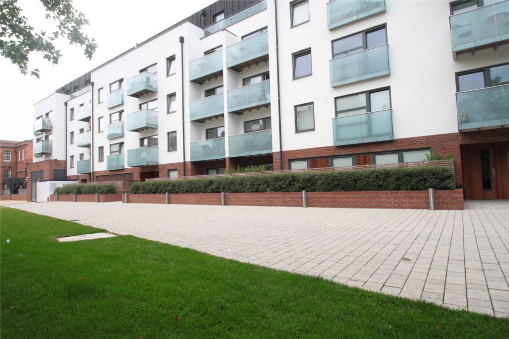 Images for Hornsey Road, Islington, London EAID:1045282125 BID:DAN