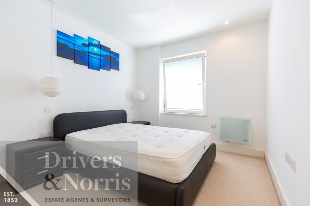 Images for Hornsey Road, Islington, London EAID:1045282125 BID:DAN