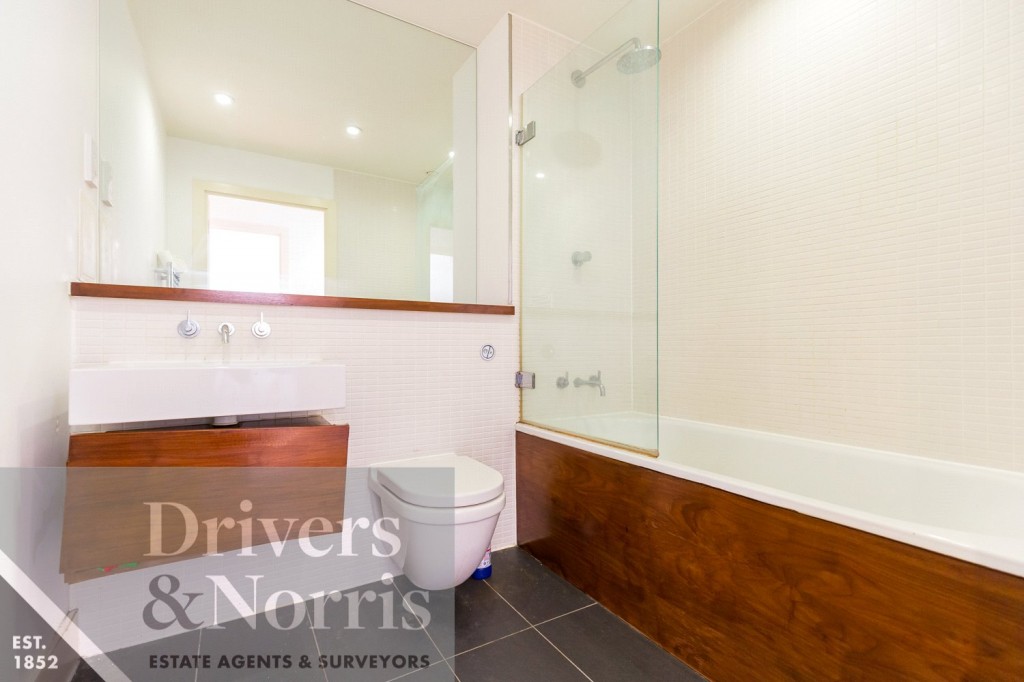 Images for Hornsey Road, Islington, London EAID:1045282125 BID:DAN