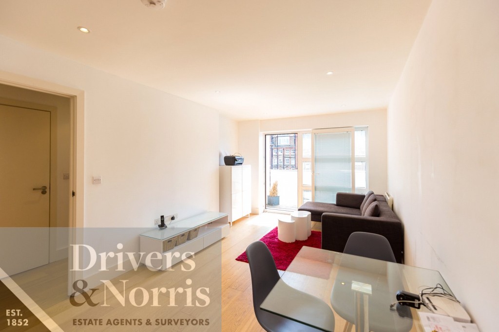 Images for Hornsey Road, Islington, London EAID:1045282125 BID:DAN