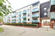 Images for Hornsey Road, Islington, London