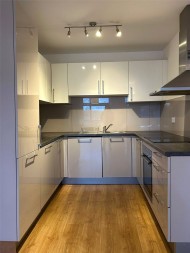 Images for Potters Bar