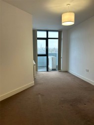 Images for Potters Bar