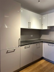 Images for Potters Bar