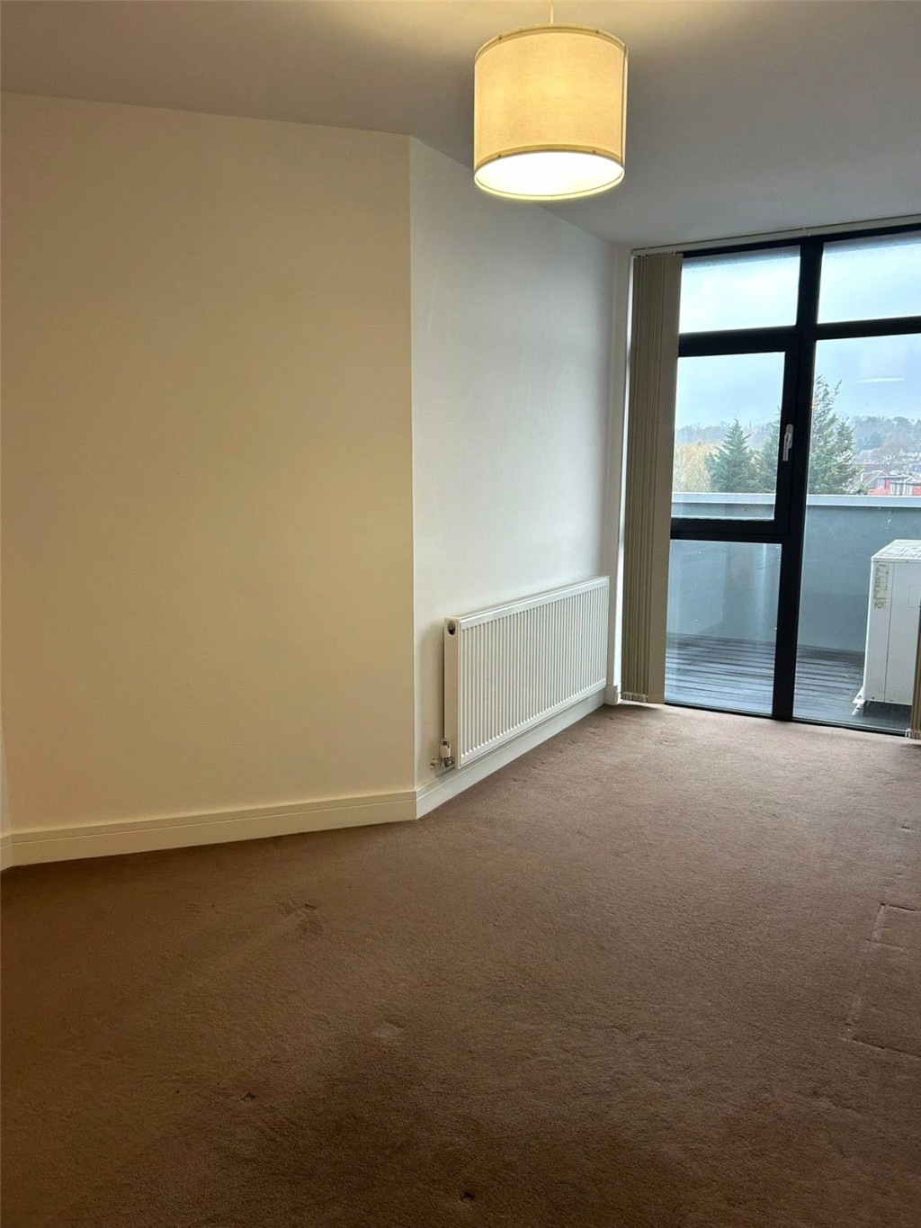 Images for Potters Bar EAID:1045282125 BID:FIN