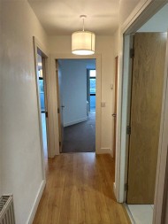 Images for Potters Bar