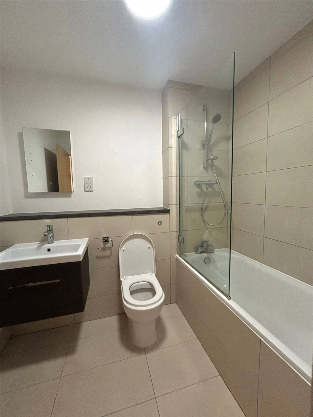 Images for Potters Bar EAID:1045282125 BID:FIN