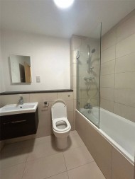 Images for Potters Bar