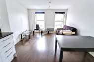 Images for Seven Sisters, London