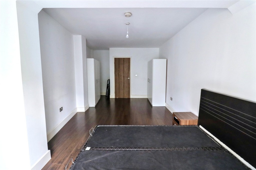 Images for Seven Sisters, London EAID:1045282125 BID:FIN