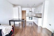 Images for Seven Sisters, London