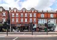 Images for Seven Sisters, London