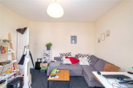 Images for Holloway, London