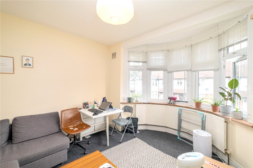 Images for Holloway, London EAID:1045282125 BID:FIN